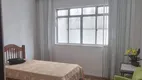 Foto 11 de Apartamento com 1 Quarto à venda, 45m² em Centro, Juiz de Fora