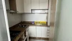 Foto 11 de Apartamento com 2 Quartos à venda, 57m² em Demarchi, São Bernardo do Campo