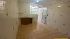 Foto 10 de Casa com 2 Quartos à venda, 100m² em Planalto, São Bernardo do Campo