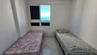 Foto 4 de Apartamento com 2 Quartos para alugar, 55m² em Ponta Negra, Natal
