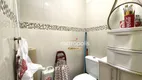 Foto 9 de Sobrado com 2 Quartos à venda, 107m² em Barcelona, São Caetano do Sul