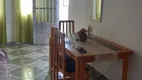 Foto 64 de Casa com 2 Quartos à venda, 90m² em Santa Terezinha, Santo Antônio de Jesus
