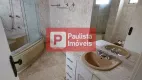 Foto 22 de Cobertura com 3 Quartos à venda, 360m² em Cidade Dutra, São Paulo