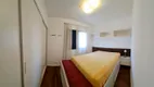 Foto 21 de Apartamento com 1 Quarto para alugar, 48m² em Jardins, São Paulo