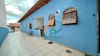 Foto 5 de Casa com 5 Quartos à venda, 300m² em Gopouva, Guarulhos