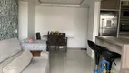 Foto 2 de Apartamento com 3 Quartos à venda, 64m² em Praia Comprida, São José