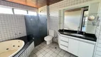 Foto 39 de Apartamento com 5 Quartos à venda, 303m² em Lagoa Nova, Natal