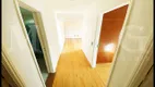 Foto 2 de Apartamento com 3 Quartos à venda, 75m² em Vila Mariana, São Paulo