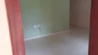 Foto 9 de Casa com 2 Quartos à venda, 100m² em Jardim das Mangabeiras, Mateus Leme