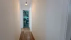 Foto 30 de Apartamento com 2 Quartos à venda, 90m² em Pituba, Salvador