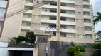Foto 9 de Apartamento com 3 Quartos à venda, 271m² em Vila Boaventura, Jundiaí
