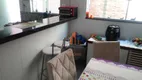 Foto 14 de Sobrado com 3 Quartos à venda, 155m² em Vila Alpina, Santo André