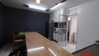 Foto 3 de Apartamento com 2 Quartos para alugar, 80m² em Vila Gumercindo, São Paulo