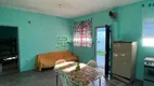 Foto 7 de Casa com 1 Quarto à venda, 60m² em Centro, Mongaguá