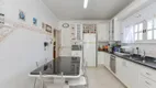 Foto 20 de Casa com 5 Quartos à venda, 450m² em JARDIM SCHAFFER, Curitiba