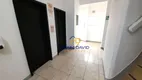 Foto 18 de Sala Comercial para alugar, 212m² em Centro, São Paulo