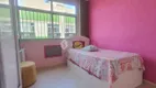 Foto 12 de Apartamento com 2 Quartos à venda, 70m² em Cachambi, Rio de Janeiro