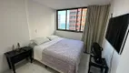 Foto 18 de Apartamento com 3 Quartos à venda, 82m² em Mucuripe, Fortaleza