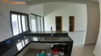 Foto 5 de Casa de Condomínio com 3 Quartos à venda, 170m² em Condominio Terras do Vale, Caçapava
