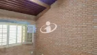 Foto 5 de Casa com 4 Quartos à venda, 139m² em Tabajaras, Uberlândia