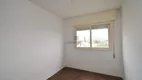 Foto 8 de Apartamento com 2 Quartos para alugar, 61m² em Areal, Pelotas