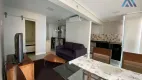 Foto 9 de Apartamento com 1 Quarto à venda, 48m² em Ponta da Praia, Santos