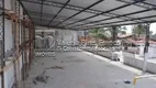 Foto 5 de Prédio Comercial à venda, 555m² em Ponta Grossa Icoaraci, Belém