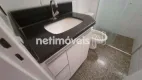 Foto 8 de Apartamento com 3 Quartos à venda, 55m² em Alto dos Caiçaras, Belo Horizonte