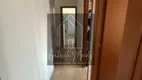 Foto 22 de Casa com 3 Quartos à venda, 97m² em Vila Parque, Santana de Parnaíba