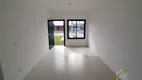 Foto 3 de Casa com 2 Quartos à venda, 50m² em Rainha Do Mar, Xangri-lá
