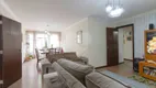 Foto 10 de Apartamento com 4 Quartos à venda, 128m² em Rebouças, Curitiba