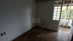 Foto 31 de Sobrado com 4 Quartos à venda, 109m² em Floresta, Porto Alegre