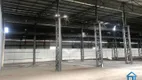 Foto 7 de Galpão/Depósito/Armazém com 2 Quartos para alugar, 2000m² em Distrito Industrial Diper, Cabo de Santo Agostinho