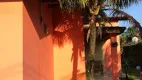 Foto 14 de Casa com 4 Quartos à venda, 120m² em Praia Das Palmeiras, Caraguatatuba