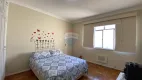 Foto 5 de Apartamento com 2 Quartos à venda, 80m² em Tijuca, Rio de Janeiro