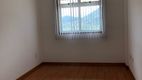 Foto 28 de Cobertura com 3 Quartos para alugar, 130m² em Braunes, Nova Friburgo