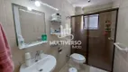 Foto 9 de Apartamento com 2 Quartos à venda, 91m² em Vila Belmiro, Santos