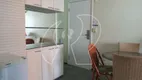 Foto 20 de Flat com 2 Quartos à venda, 53m² em Meireles, Fortaleza