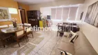 Foto 9 de Apartamento com 4 Quartos à venda, 140m² em Santo Antônio, Belo Horizonte