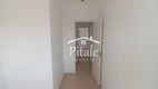 Foto 31 de Casa de Condomínio com 2 Quartos à venda, 82m² em Parque Santa Rita de Cassia, Cotia