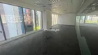 Foto 24 de Sala Comercial para alugar, 650m² em Vila Olímpia, São Paulo