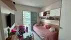 Foto 25 de Apartamento com 3 Quartos à venda, 130m² em Vila Caicara, Praia Grande