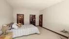 Foto 28 de Casa de Condomínio com 4 Quartos à venda, 596m² em Barra da Tijuca, Rio de Janeiro