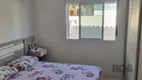 Foto 14 de Casa de Condomínio com 2 Quartos à venda, 54m² em Hípica, Porto Alegre