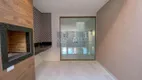 Foto 19 de Casa com 3 Quartos à venda, 106m² em Santa Mônica, Belo Horizonte