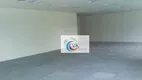 Foto 9 de Sala Comercial para alugar, 110m² em Brooklin, São Paulo