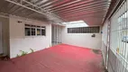 Foto 3 de Casa com 3 Quartos à venda, 120m² em Ipsep, Recife