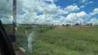 Foto 3 de Lote/Terreno à venda, 35000m² em Nucleo Rural Hortigranjeiro de Santa Maria, Brasília