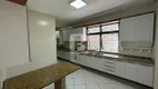 Foto 10 de Apartamento com 3 Quartos para alugar, 108m² em Beira Mar, Florianópolis