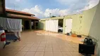 Foto 2 de Casa com 3 Quartos à venda, 125m² em Jardim Santa Terezinha, Sumaré